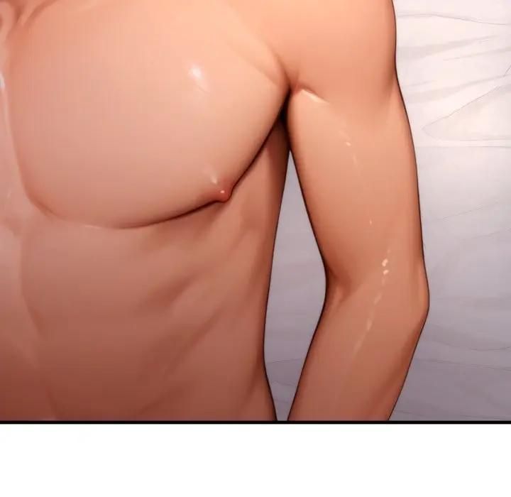 悖岛审判第23話