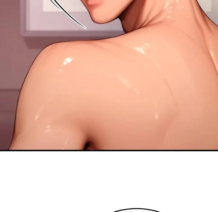 悖岛审判第23話