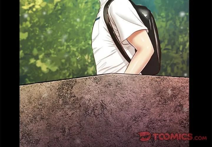 我的初体验第6話