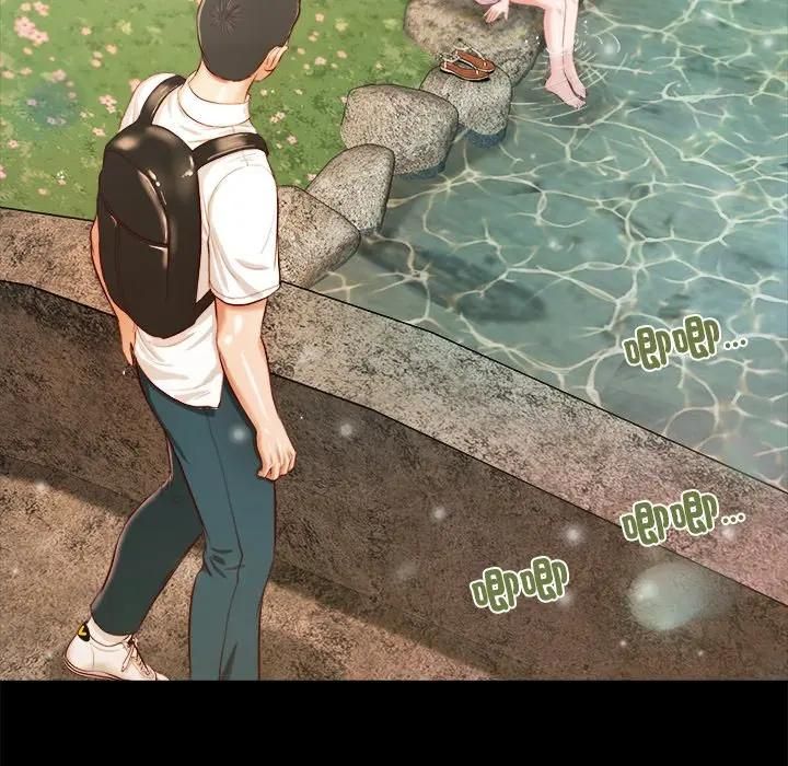 我的初体验第6話