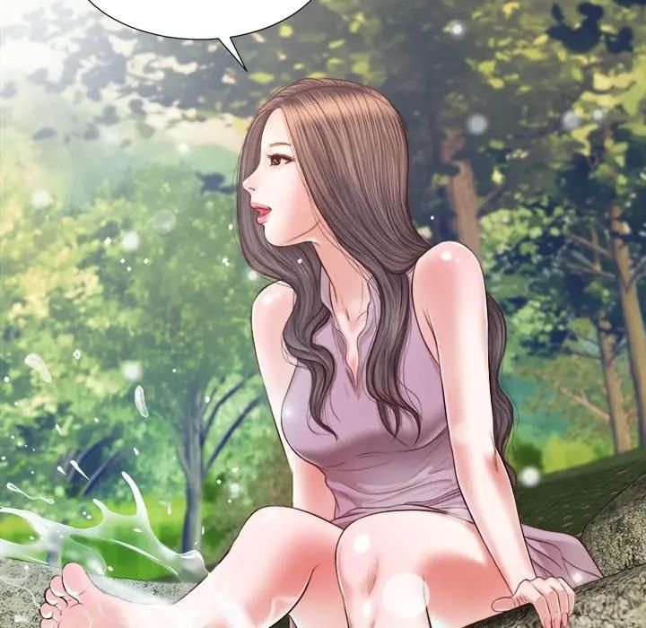 我的初体验第6話