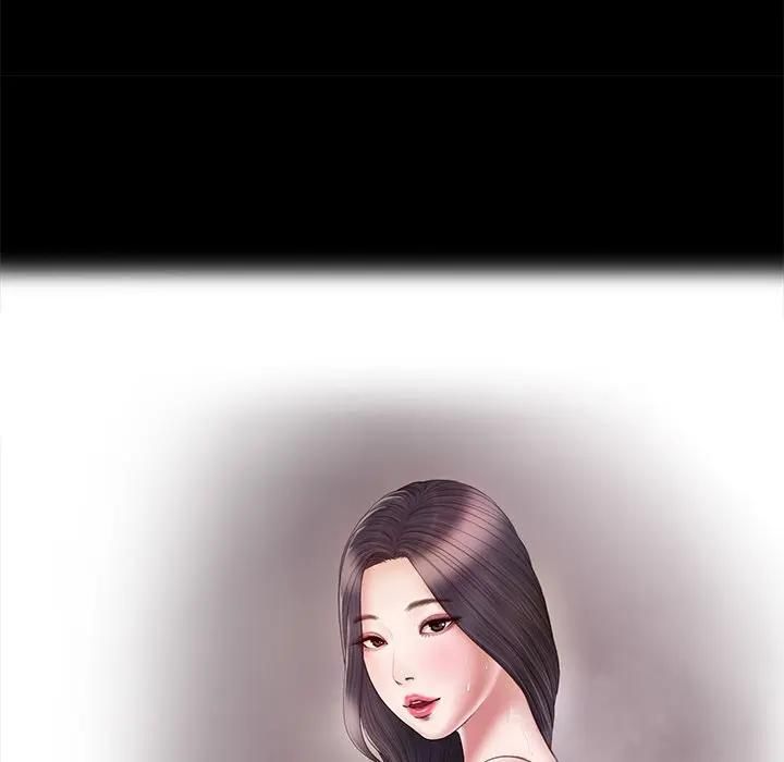 我的初体验第6話