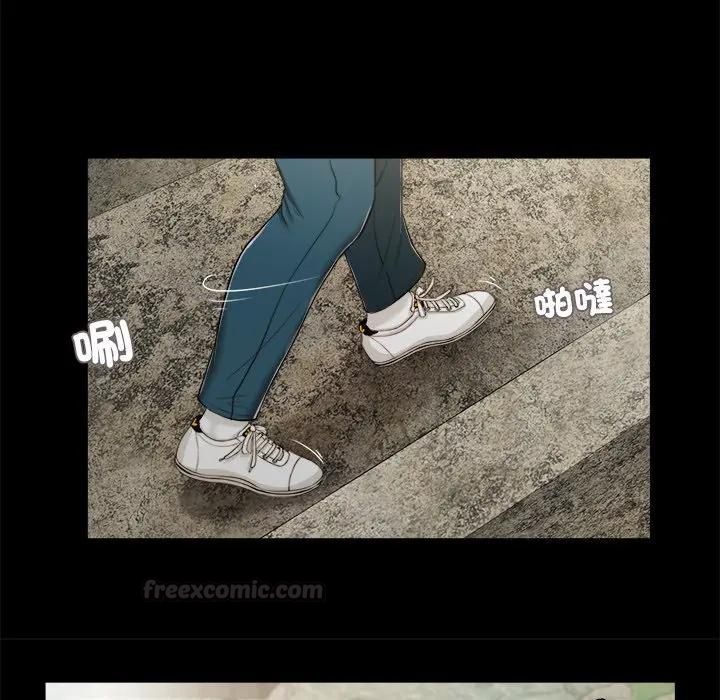 我的初体验第6話