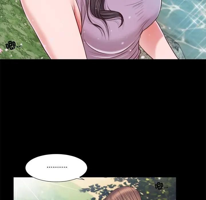 我的初体验第6話