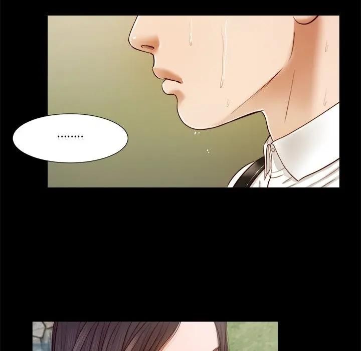 我的初体验第6話