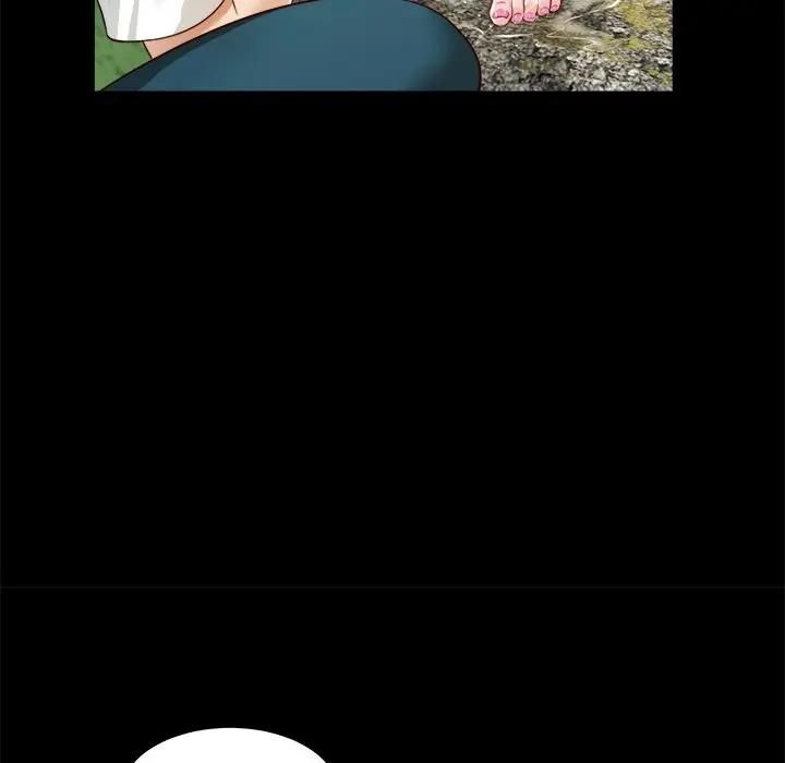 我的初体验第6話