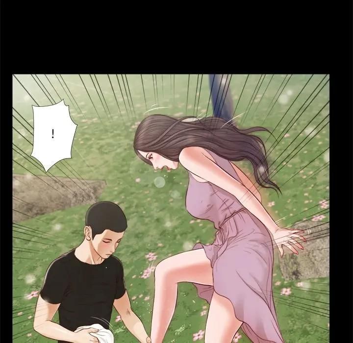 我的初体验第6話