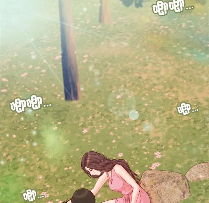 我的初体验第6話