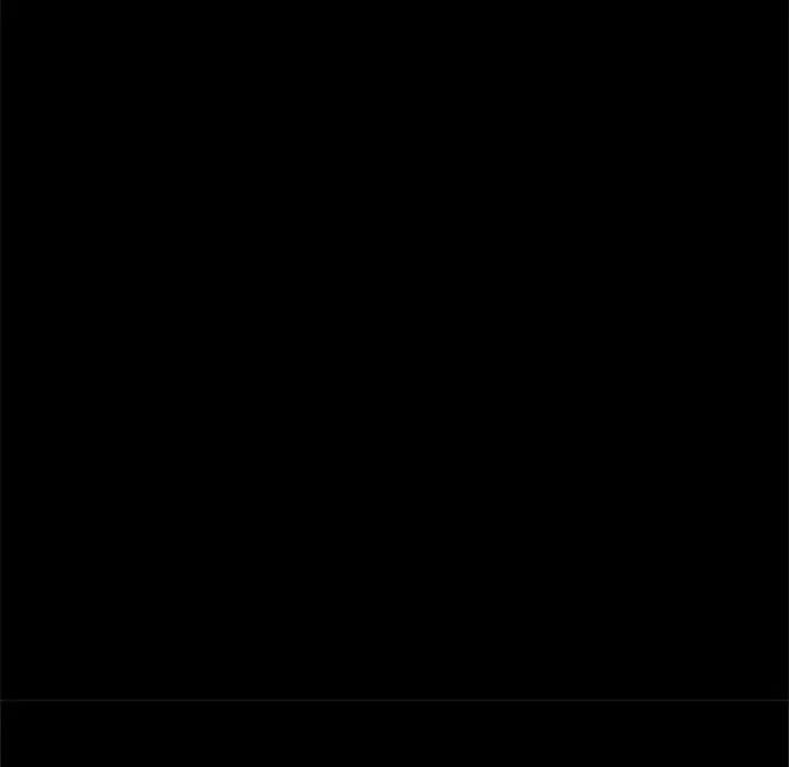 我的初体验第6話