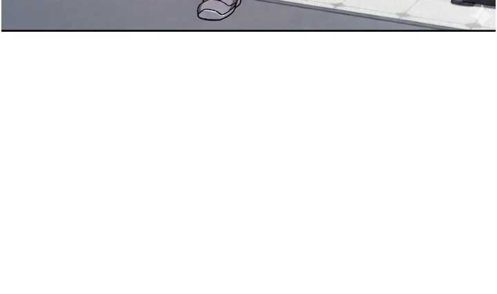 深层洁净达人第58話-過來我家一起洗&hearts;