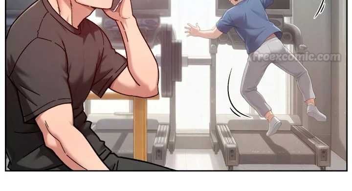 深层洁净达人第58話-過來我家一起洗&hearts;