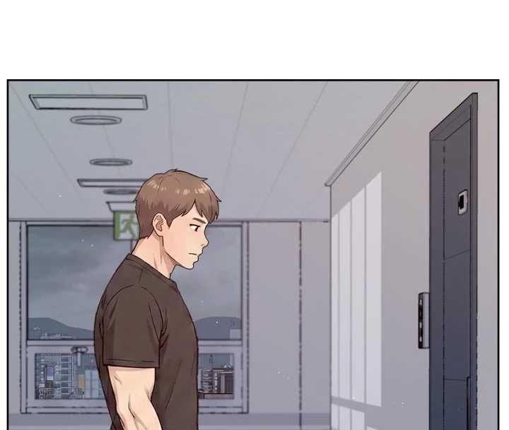 深层洁净达人第58話-過來我家一起洗&hearts;