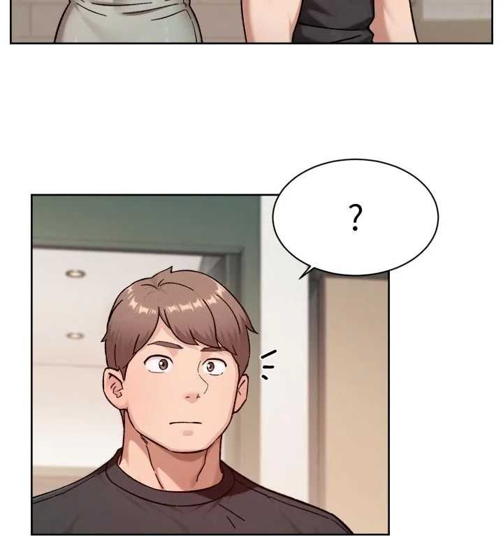 深层洁净达人第58話-過來我家一起洗&hearts;