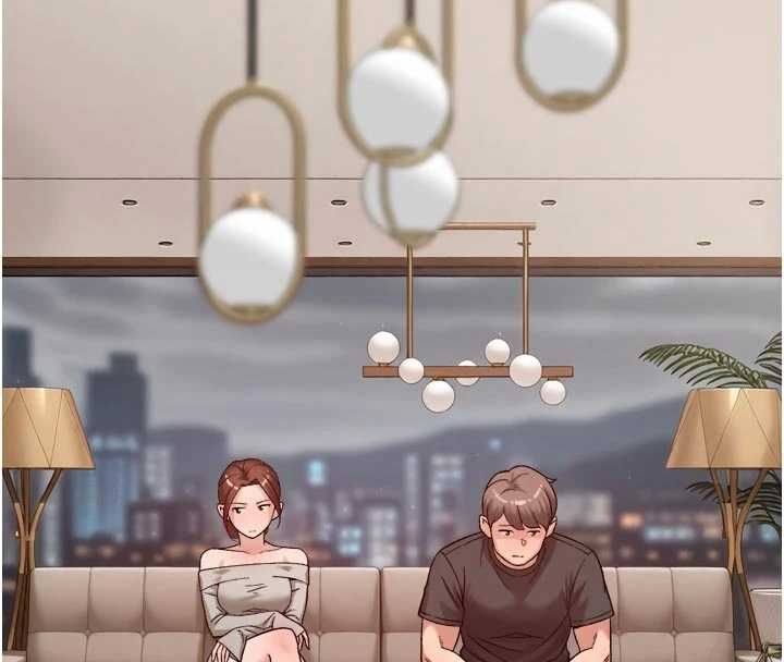 深层洁净达人第58話-過來我家一起洗&hearts;