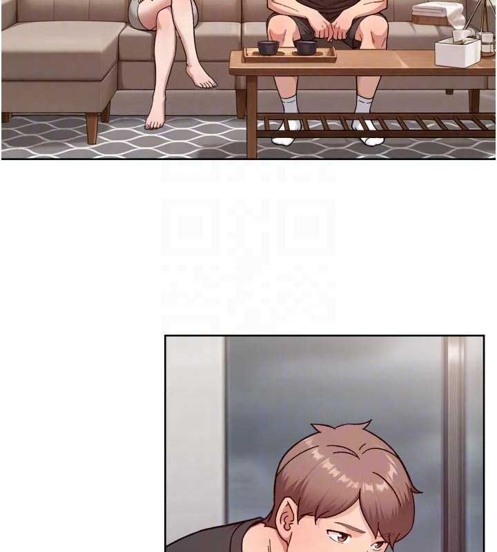 深层洁净达人第58話-過來我家一起洗&hearts;