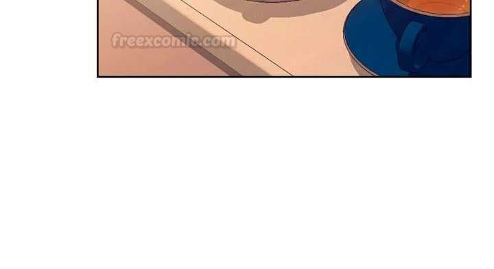 深层洁净达人第58話-過來我家一起洗&hearts;