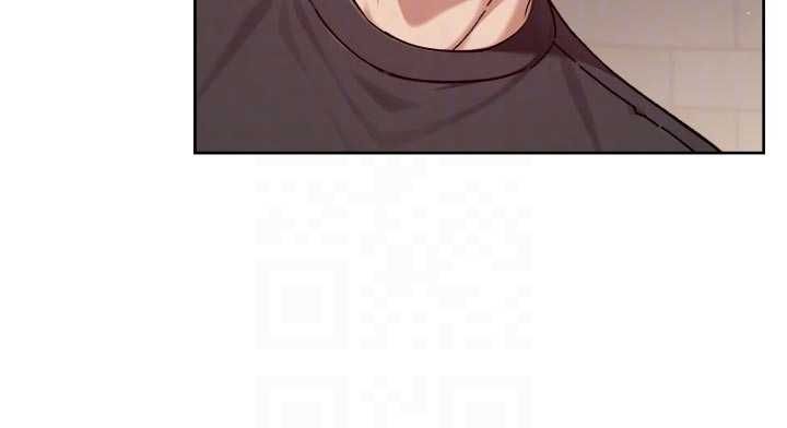 深层洁净达人第58話-過來我家一起洗&hearts;