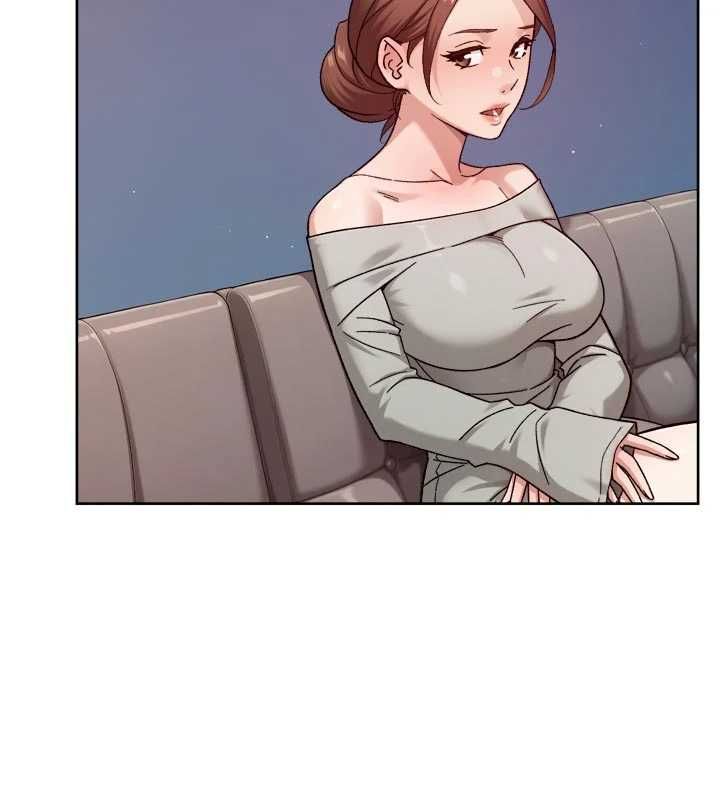 深层洁净达人第58話-過來我家一起洗&hearts;