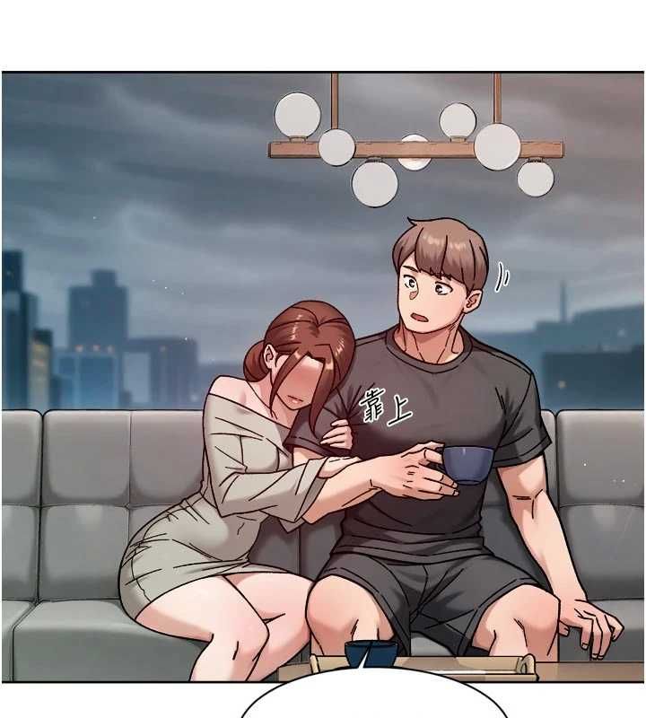 深层洁净达人第58話-過來我家一起洗&hearts;