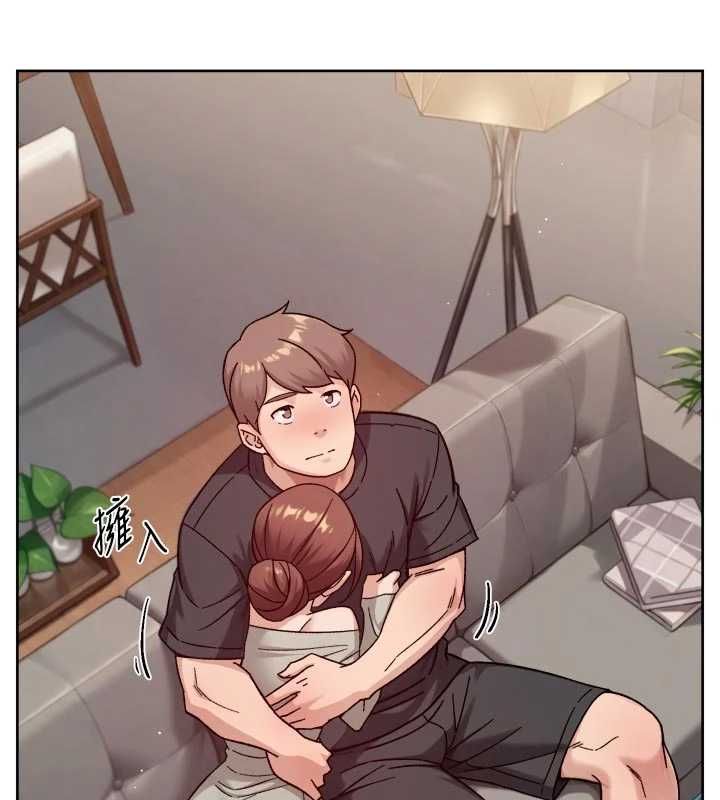 深层洁净达人第58話-過來我家一起洗&hearts;