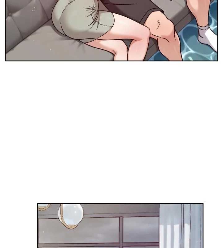 深层洁净达人第58話-過來我家一起洗&hearts;