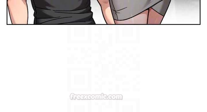 深层洁净达人第58話-過來我家一起洗&hearts;