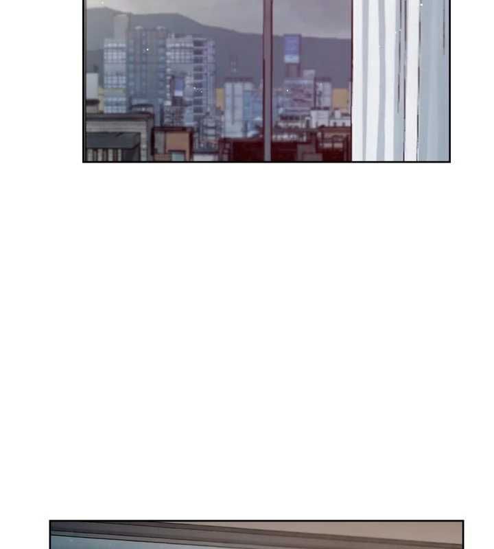 深层洁净达人第58話-過來我家一起洗&hearts;