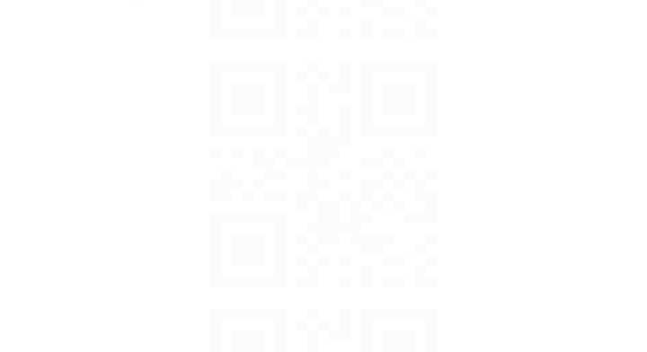 深层洁净达人第58話-過來我家一起洗&hearts;