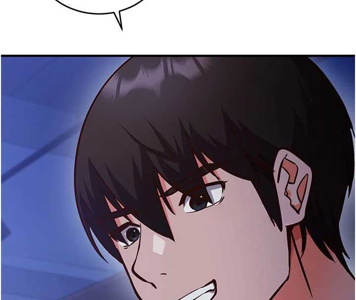 催眠媮心計第11話-被工讀生舔到高潮