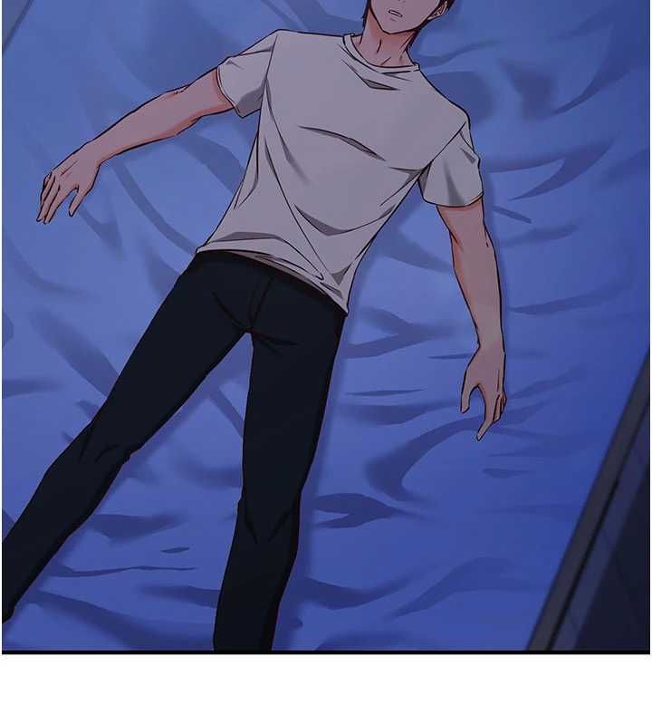 催眠媮心計第11話-被工讀生舔到高潮