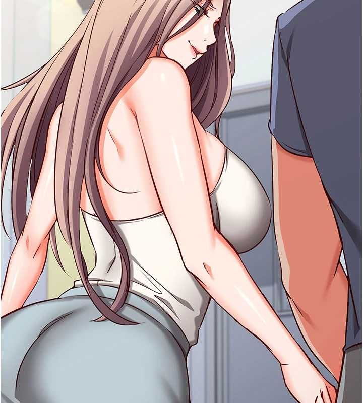 催眠媮心計第11話-被工讀生舔到高潮