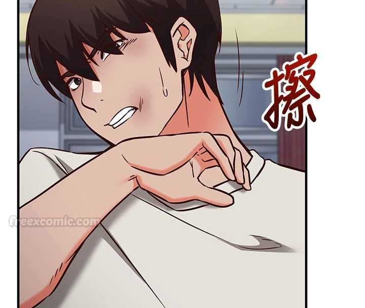 催眠媮心計第11話-被工讀生舔到高潮