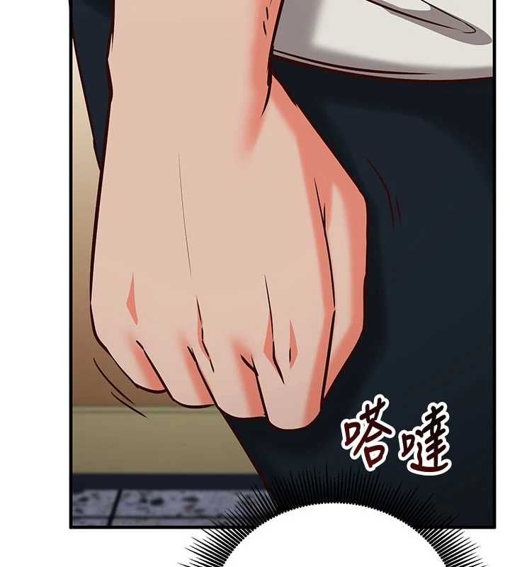 催眠媮心計第11話-被工讀生舔到高潮