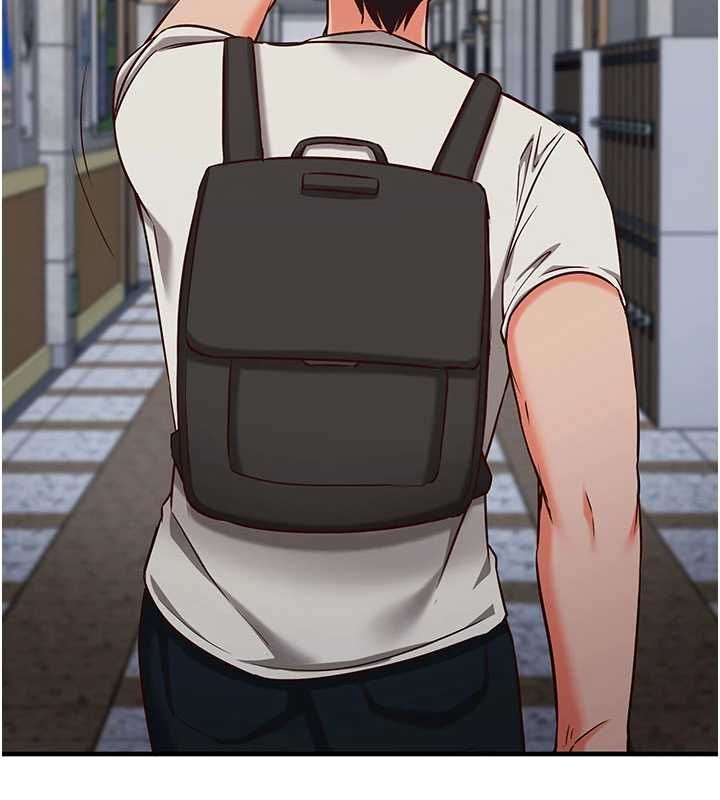 催眠媮心計第11話-被工讀生舔到高潮