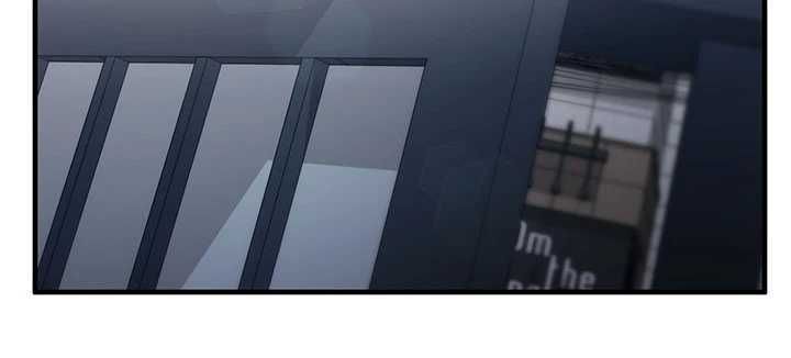 催眠媮心計第11話-被工讀生舔到高潮