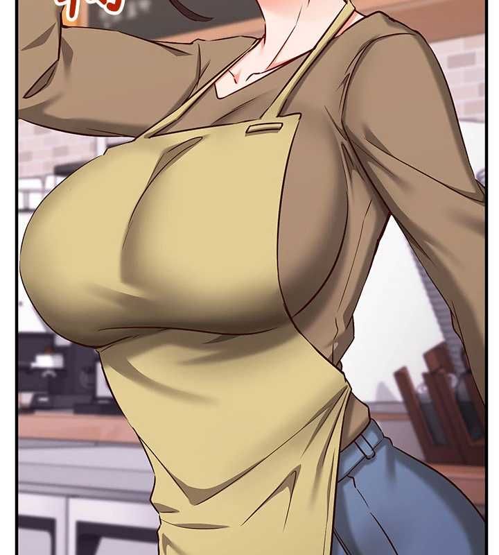 催眠媮心計第11話-被工讀生舔到高潮