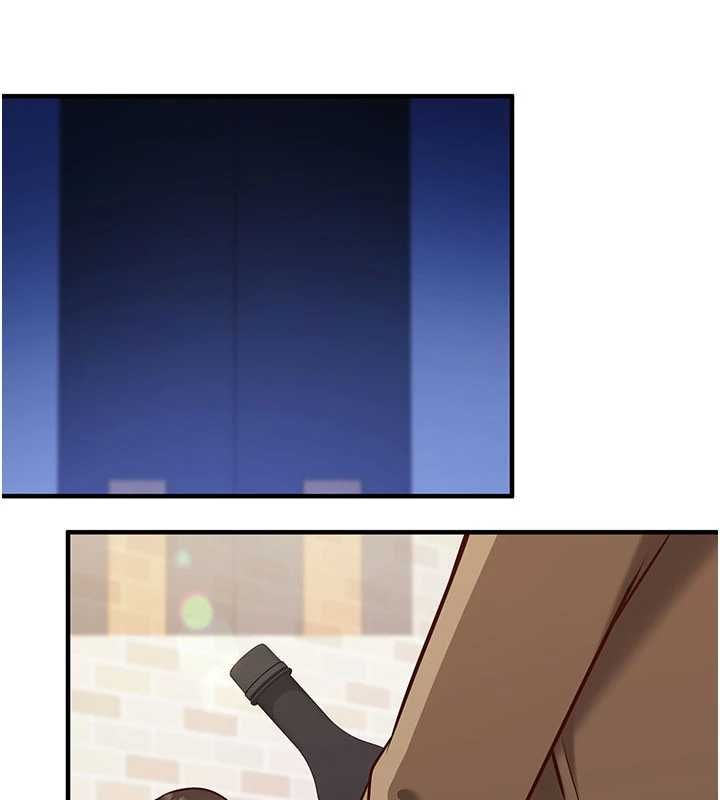 催眠媮心計第11話-被工讀生舔到高潮