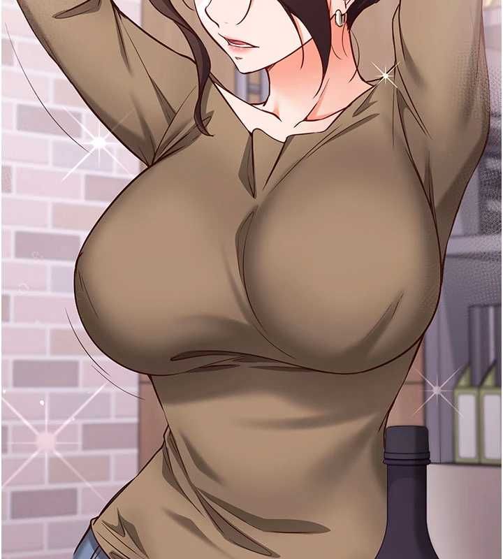 催眠媮心計第11話-被工讀生舔到高潮