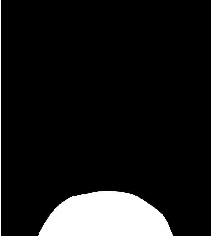 借妻条约第42話-帶妳體驗真正的快感