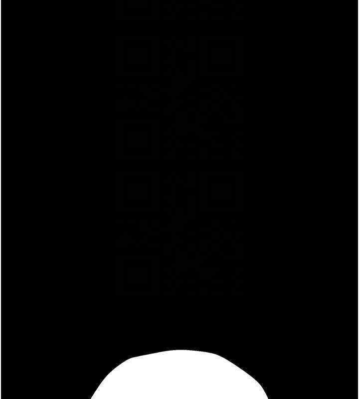 借妻条约第42話-帶妳體驗真正的快感