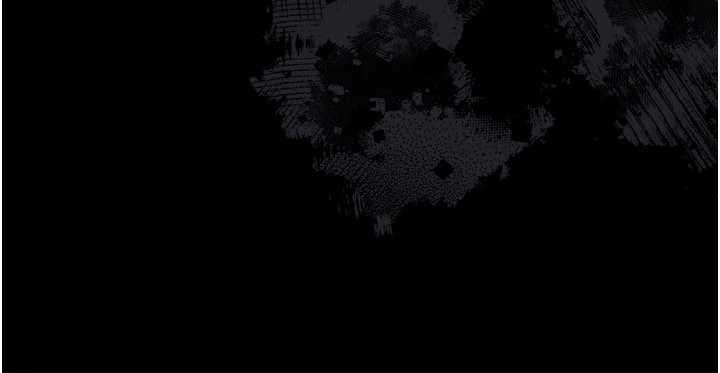 借妻条约第42話-帶妳體驗真正的快感