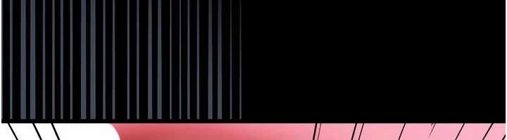 借妻条约第42話-帶妳體驗真正的快感