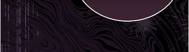 借妻条约第42話-帶妳體驗真正的快感