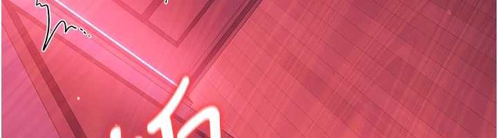 借妻条约第42話-帶妳體驗真正的快感