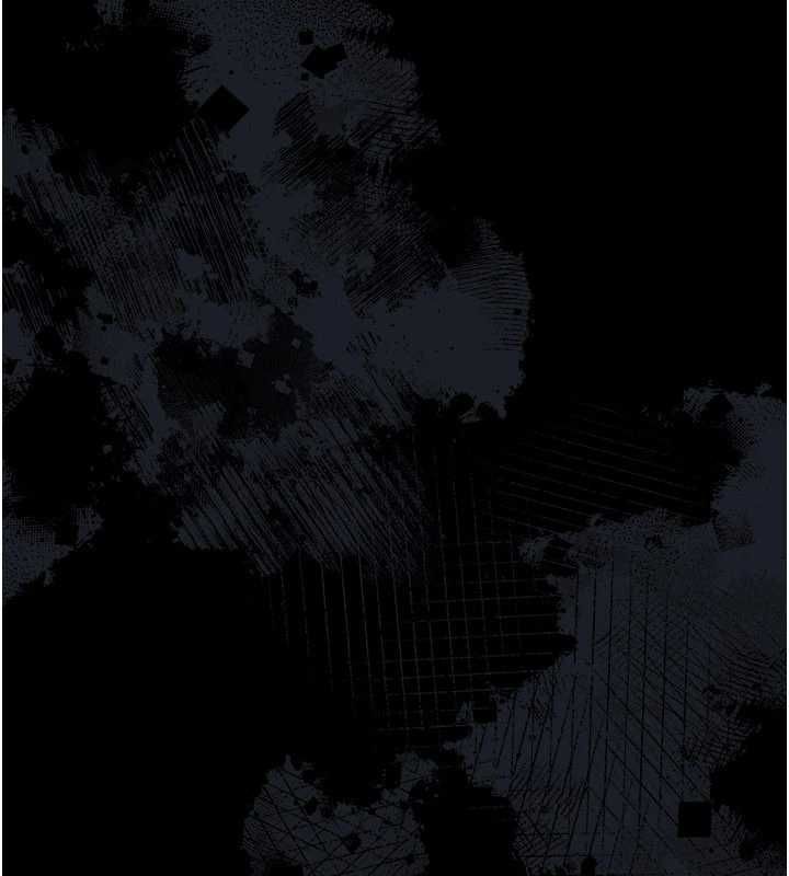 借妻条约第42話-帶妳體驗真正的快感