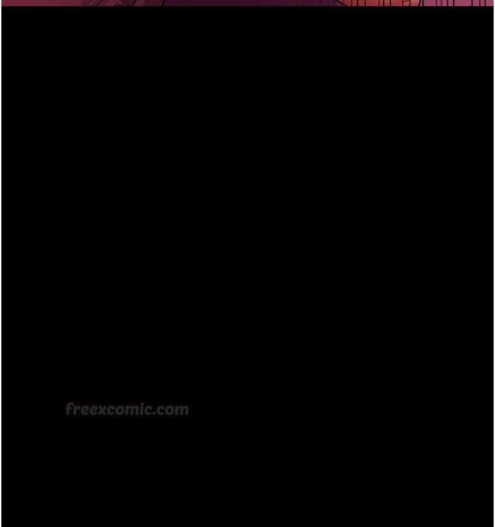 借妻条约第42話-帶妳體驗真正的快感