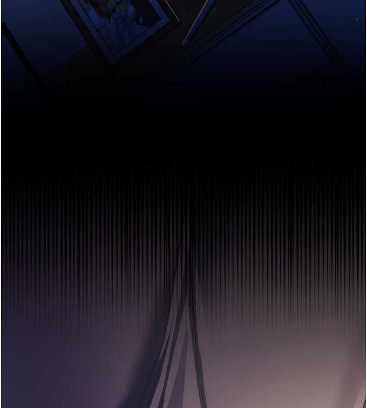 借妻条约第42話-帶妳體驗真正的快感