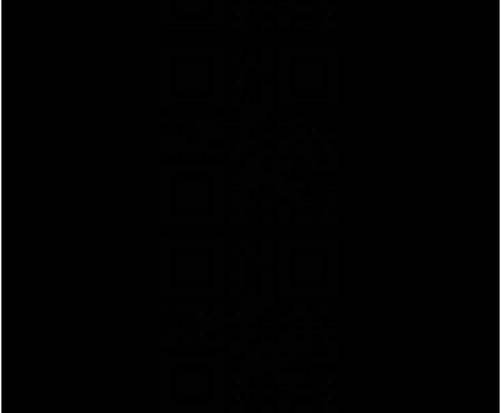 借妻条约第42話-帶妳體驗真正的快感