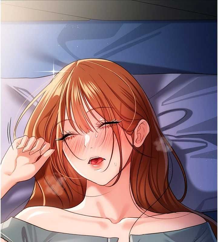 借妻条约第42話-帶妳體驗真正的快感