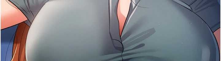 借妻条约第42話-帶妳體驗真正的快感